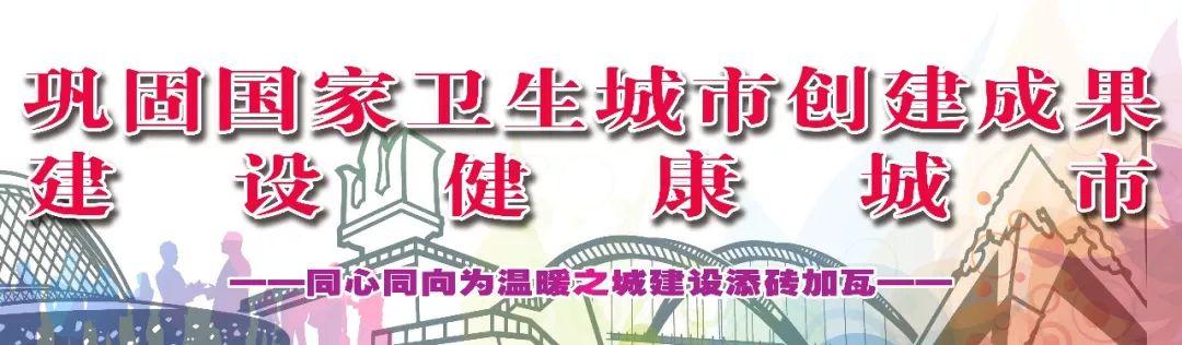 新兵入伍都要什么条件，关于征兵的那些事儿