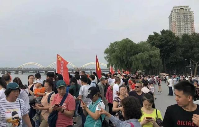 乡下端午节怎么过，以前农村过端午节有哪些风俗呢