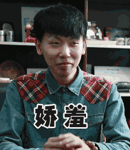 乡下端午节怎么过，以前农村过端午节有哪些风俗呢