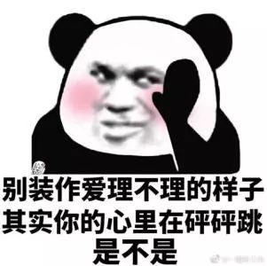 乡下端午节怎么过，以前农村过端午节有哪些风俗呢