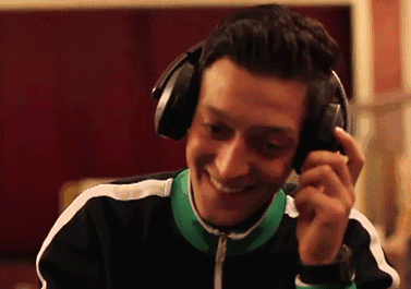 乡下端午节怎么过，以前农村过端午节有哪些风俗呢