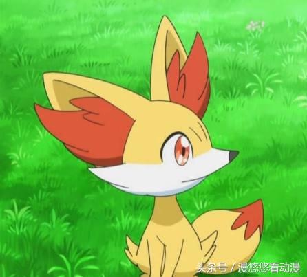 神奇宝贝所有属性的皮卡丘，可爱神奇宝贝大排名看完都融化了