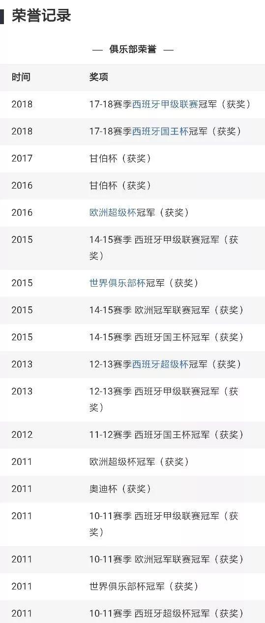 或许你喜欢梅西吗，给你一个喜欢梅西的理由（为何人人爱梅西丨九派时评）