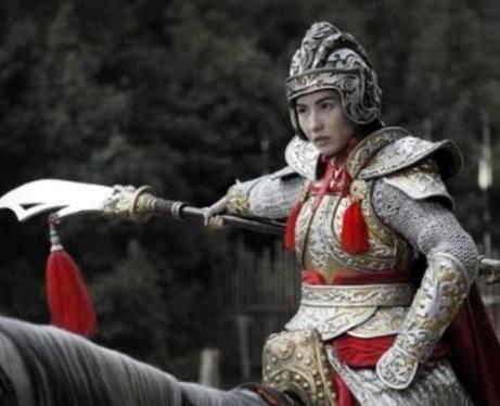 历史上真实的降龙树，降龙木在历史上神龙见首不见尾