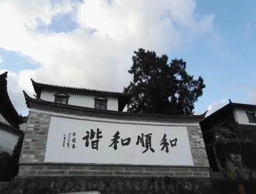 腾冲有什么好玩的，腾冲有什么好玩的旅游景点