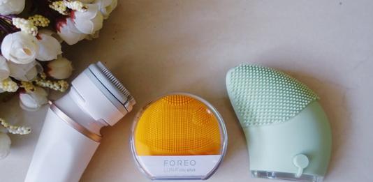 洁面仪怎样使用，洁面仪的正确使用方法是什么