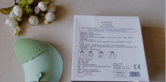 洁面仪怎样使用，洁面仪的正确使用方法是什么