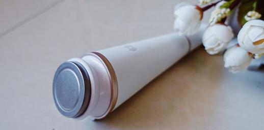 洁面仪怎样使用，洁面仪的正确使用方法是什么