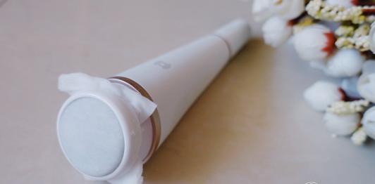 洁面仪怎样使用，洁面仪的正确使用方法是什么