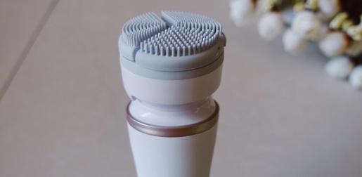 洁面仪怎样使用，洁面仪的正确使用方法是什么