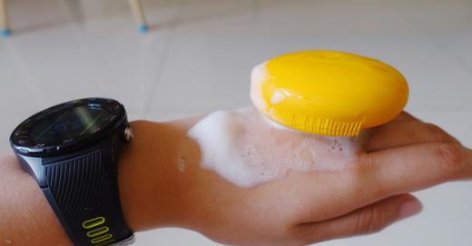 洁面仪怎样使用，洁面仪的正确使用方法是什么