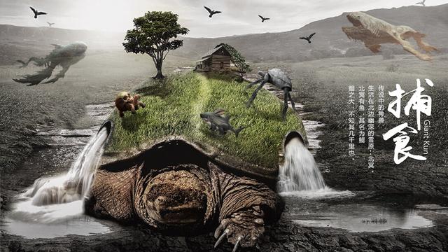 玩家公认五个最良心的游戏，评价数量超过五十万且好评如潮的游戏目前只有五款