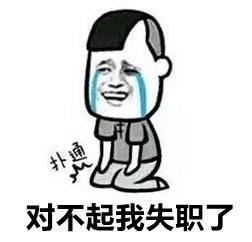 上古卷轴4湮灭，阿克希亚能秒杀哪些boss