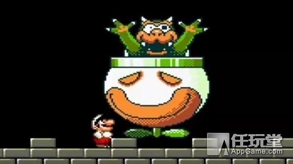 上古卷轴4湮灭，阿克希亚能秒杀哪些boss