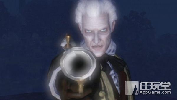 上古卷轴4湮灭，阿克希亚能秒杀哪些boss