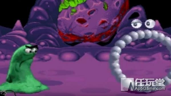 上古卷轴4湮灭，阿克希亚能秒杀哪些boss