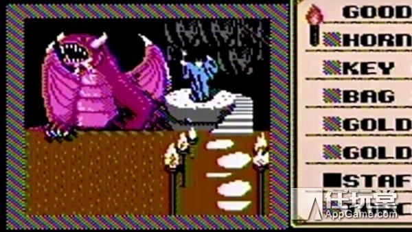 上古卷轴4湮灭，阿克希亚能秒杀哪些boss