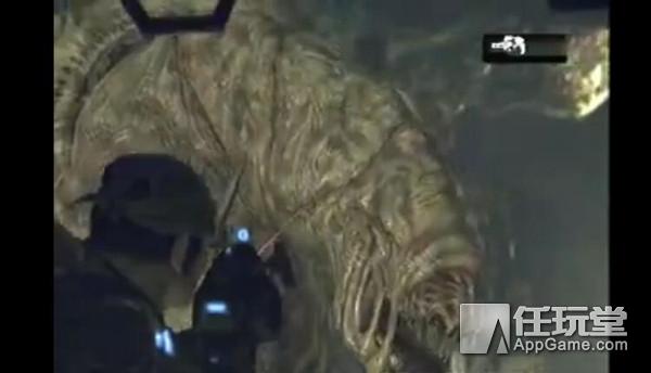 上古卷轴4湮灭，阿克希亚能秒杀哪些boss