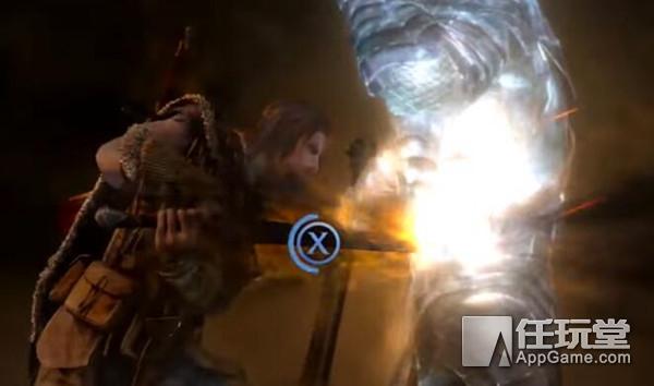 上古卷轴4湮灭，阿克希亚能秒杀哪些boss