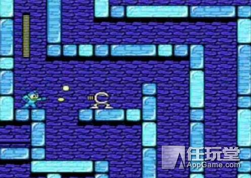 上古卷轴4湮灭，阿克希亚能秒杀哪些boss