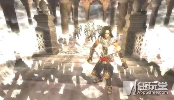 上古卷轴4湮灭，阿克希亚能秒杀哪些boss