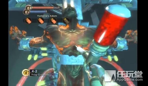 上古卷轴4湮灭，阿克希亚能秒杀哪些boss