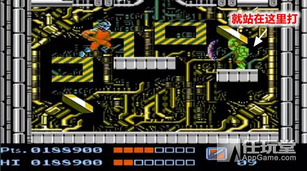 上古卷轴4湮灭，阿克希亚能秒杀哪些boss