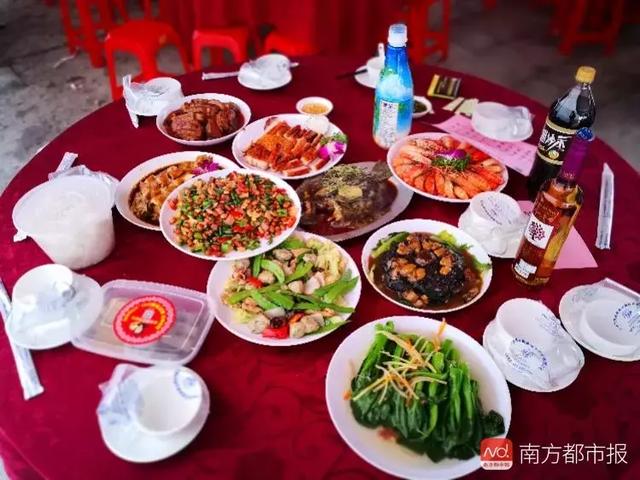 广东龙舟现状如何，广东省龙舟锦标赛在清远圆满落幕
