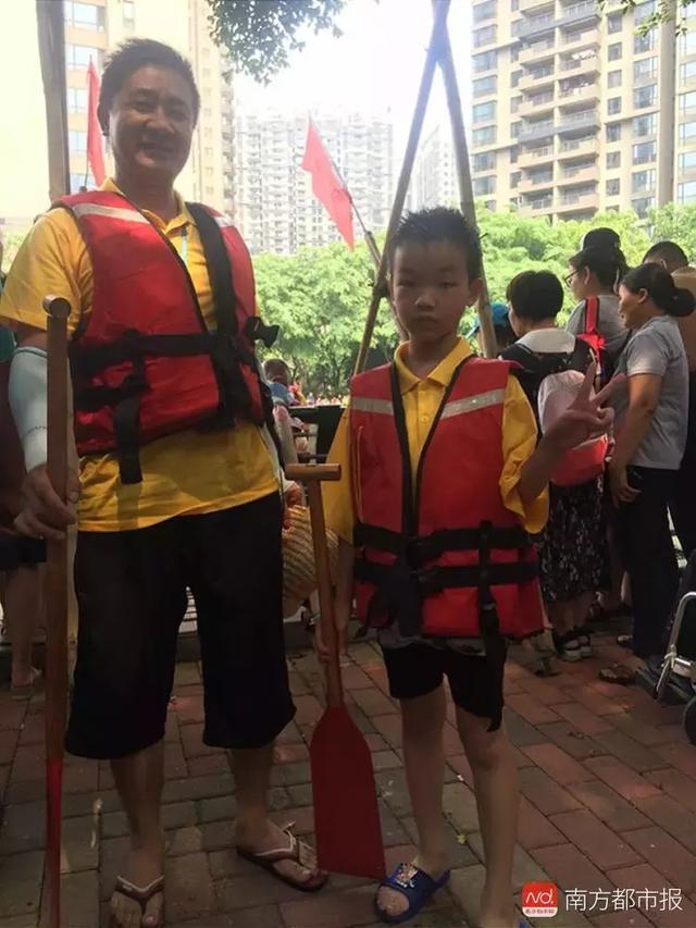 广东龙舟现状如何，广东省龙舟锦标赛在清远圆满落幕
