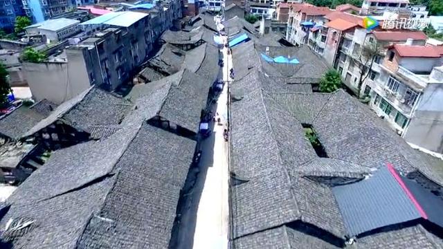 渝昆高铁宜宾站，宜宾渝昆高铁门户区