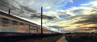 渝昆高铁宜宾站，宜宾渝昆高铁门户区