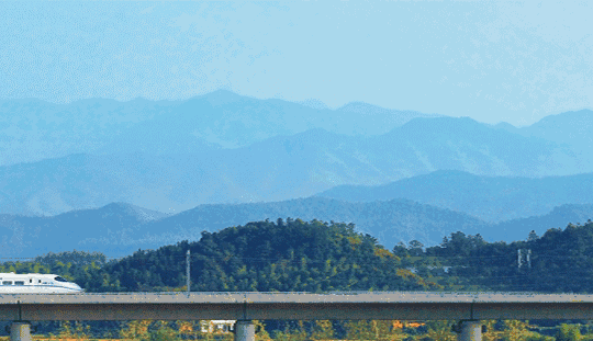 渝昆高铁宜宾站，宜宾渝昆高铁门户区