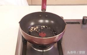 家常酱爆肉的正宗做法，如何炒出正宗的酱爆肉