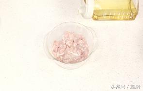 家常酱爆肉的正宗做法，如何炒出正宗的酱爆肉