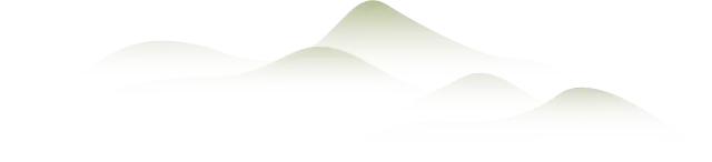 团扇图案手绘图片，手绘团扇简单（执一轮小扇轻扑流萤）