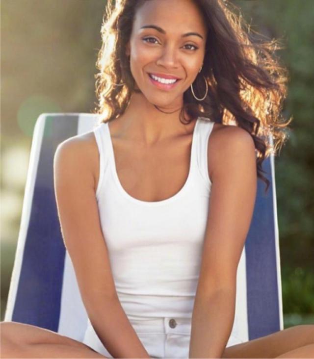 阿凡达主演真实名字，阿凡达票房反超复仇者联盟4