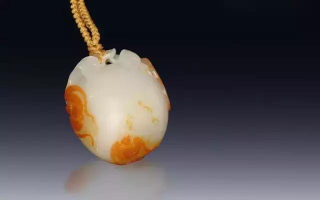 玉石有多少种类，玉石的所有种类（我国有多少种玉石）