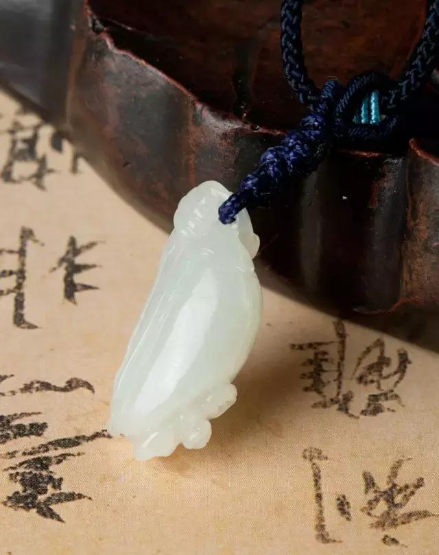 玉石有多少种类，玉石的所有种类（我国有多少种玉石）