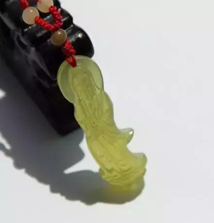 玉石有多少种类，玉石的所有种类（我国有多少种玉石）