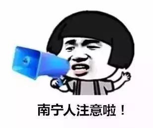 吃烤肉火锅自助餐的攻略，不用吃撑也能回本