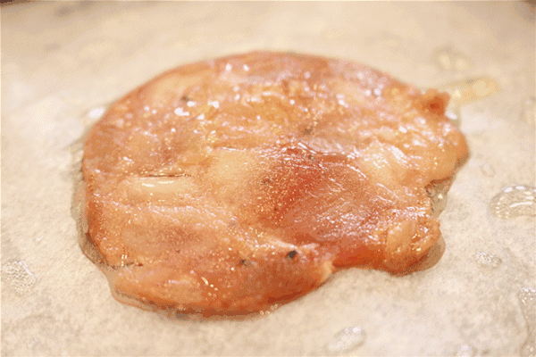 吃烤肉火锅自助餐的攻略，不用吃撑也能回本