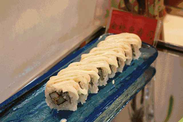 吃烤肉火锅自助餐的攻略，不用吃撑也能回本