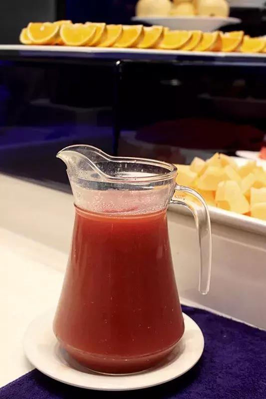 吃烤肉火锅自助餐的攻略，不用吃撑也能回本