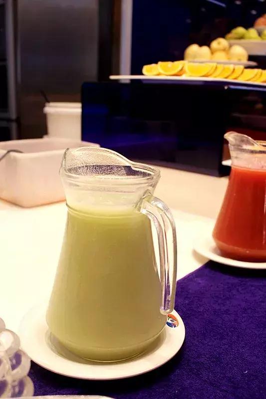 吃烤肉火锅自助餐的攻略，不用吃撑也能回本