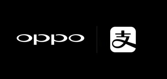 oppofindx发布会时间，93.8全面屏OPPO