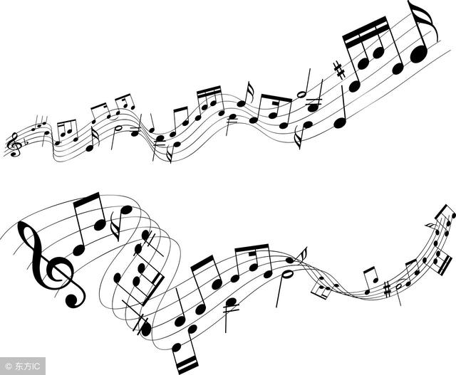 典型的小调民歌，小调是一种具有极广泛的群众性