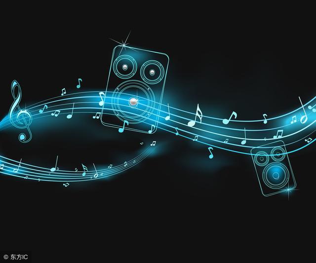 典型的小调民歌，小调是一种具有极广泛的群众性