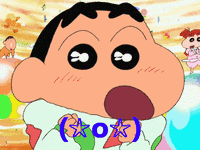 珠海一日游攻略，珠海自驾一日游自由行攻略（珠海一日游最佳攻略）