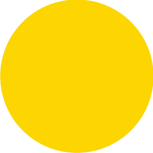 珠海一日游攻略，珠海自驾一日游自由行攻略（珠海一日游最佳攻略）