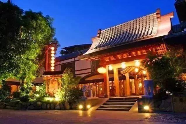 珠海一日游攻略，珠海自驾一日游自由行攻略（珠海一日游最佳攻略）